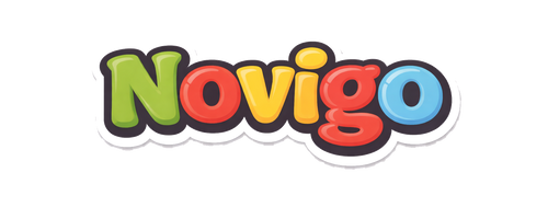 Novigo